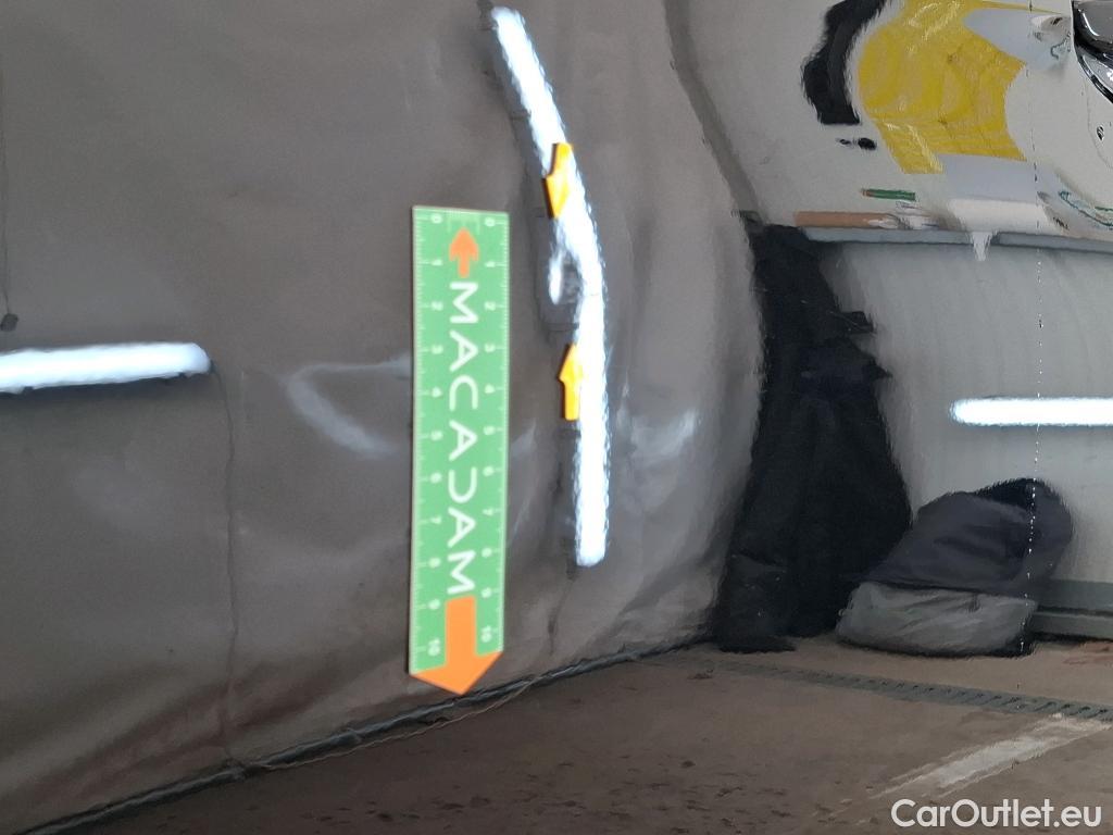  Peugeot  3008  Allure Pack 1.5 HDi 130CV BVA8 E6d #18