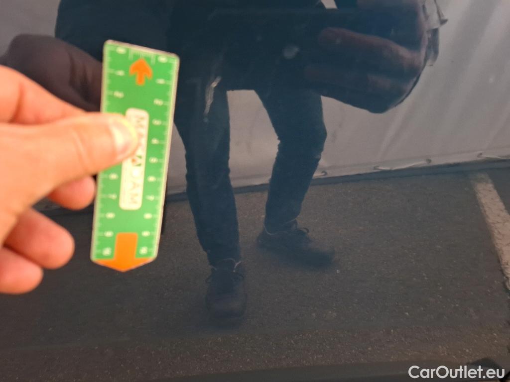  Peugeot  3008  II Active Pack 1.2 PureTech 130CV BVA8 E6d #21