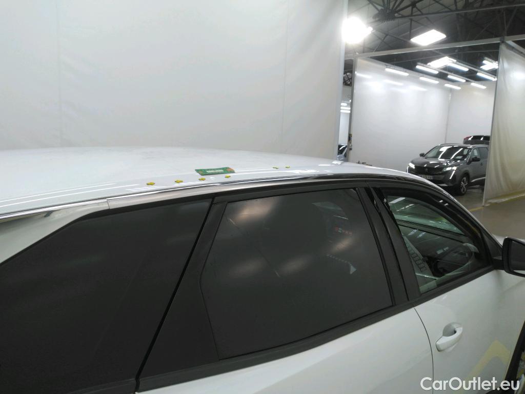  Peugeot  3008  Active Business 1.2 PureTech 130CV BVM6 E6 #16
