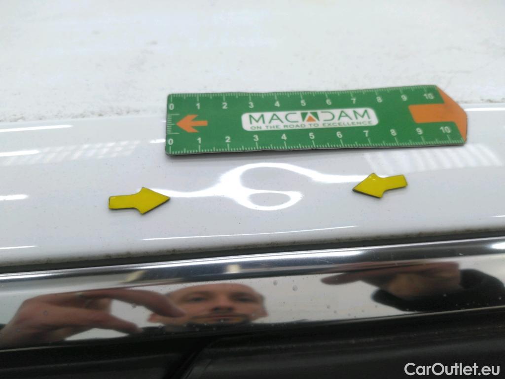  Peugeot  3008  Active Business 1.2 PureTech 130CV BVM6 E6 #17