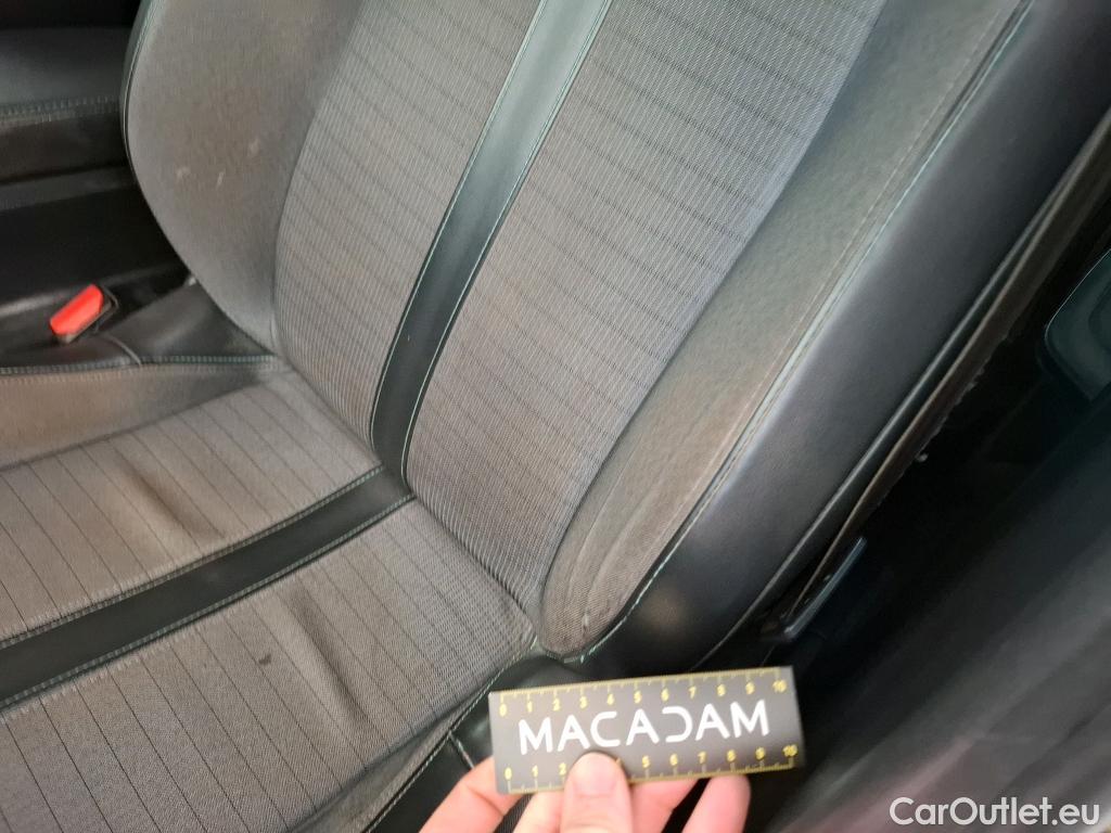  Peugeot  208  Allure Business 1.5 HDi 100CV BVM6 E6d #11