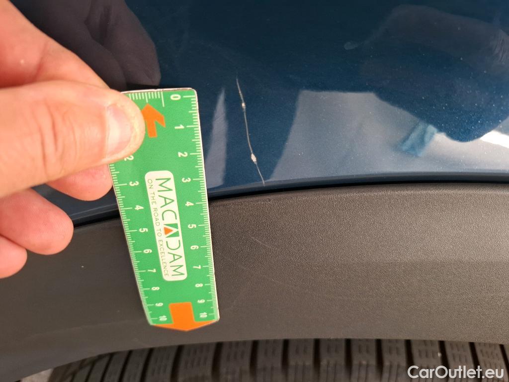  Peugeot  3008  II Active Pack 1.2 PureTech 130CV BVA8 E6d #19