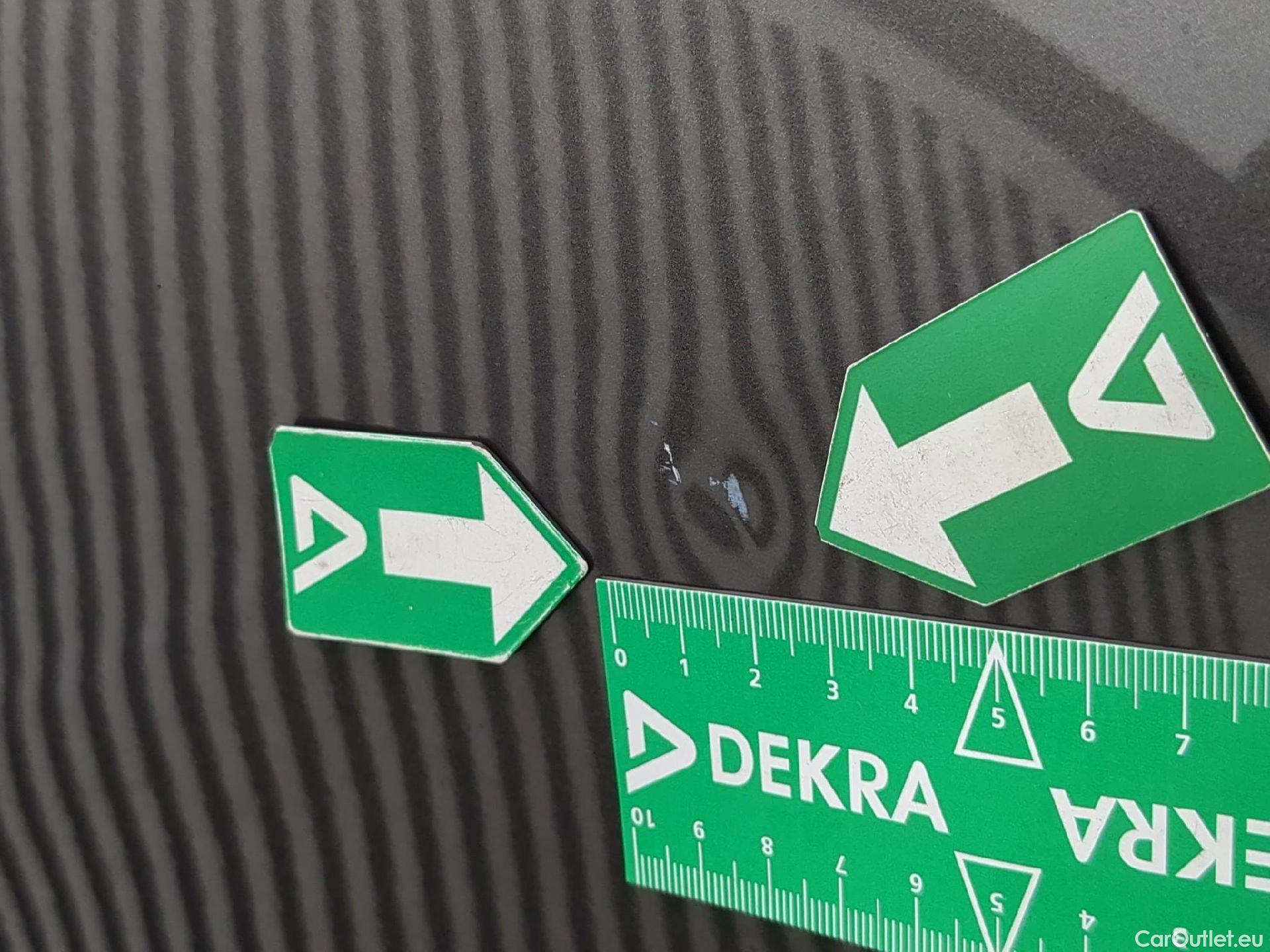  Peugeot  3008  II Active Pack 1.5 HDi 130CV BVA8 E6d #24