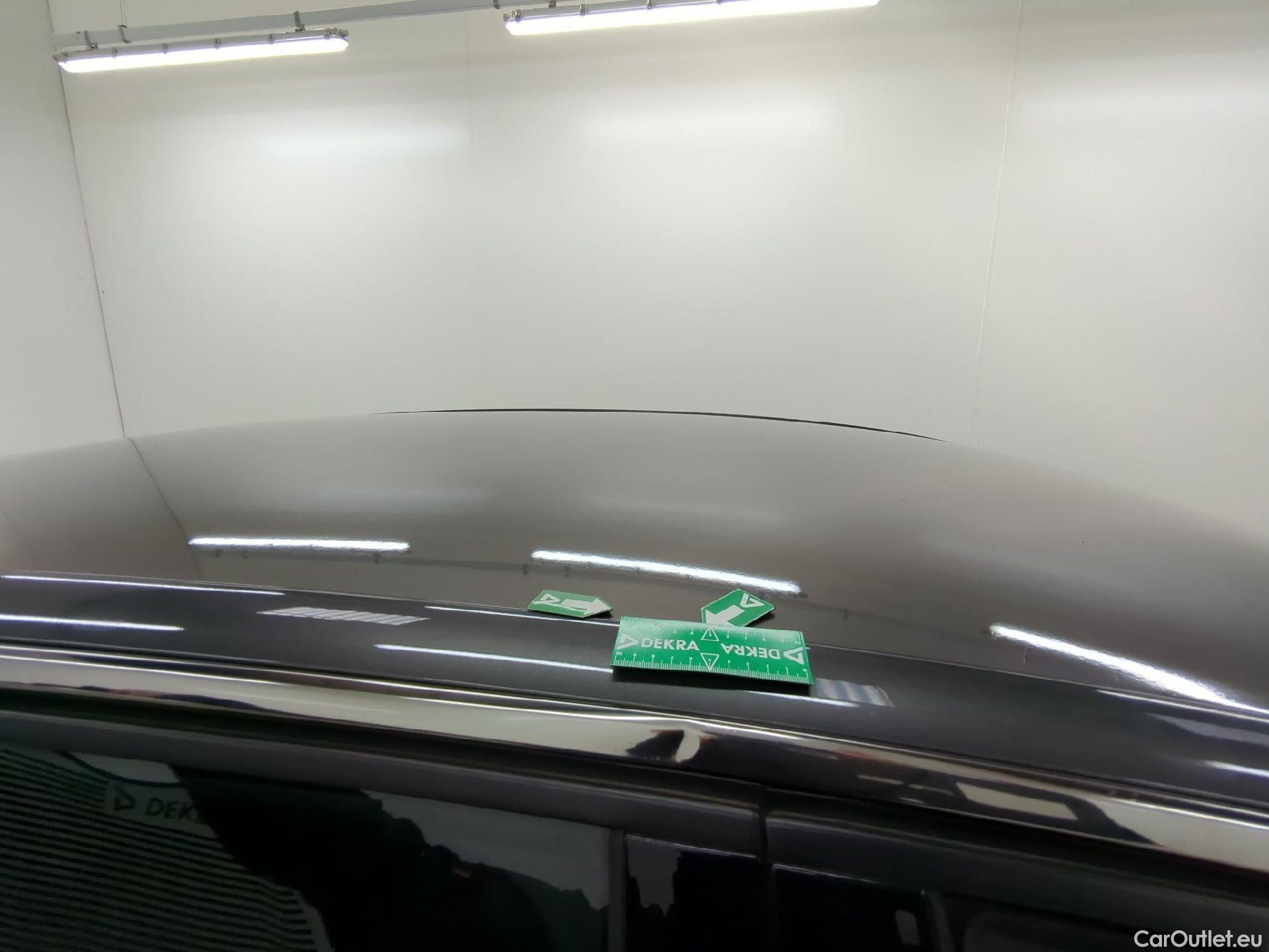  Peugeot  3008  II Active Pack 1.5 HDi 130CV BVA8 E6d #14