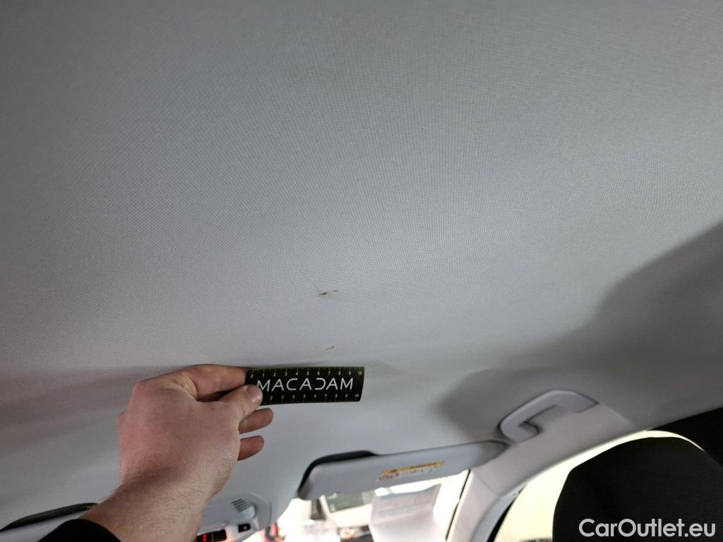  Peugeot  3008  Active Business 1.5 HDi 130CV BVA8 E6d #41