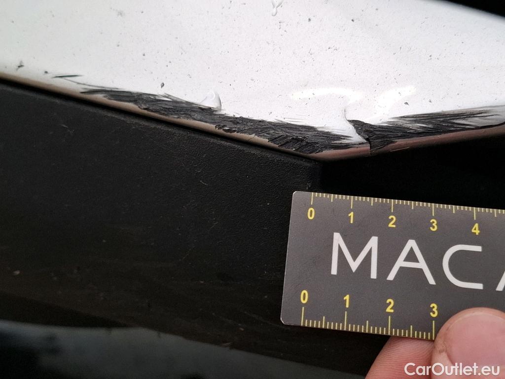  Peugeot  3008  Active Business 1.5 HDi 130CV BVA8 E6d #9