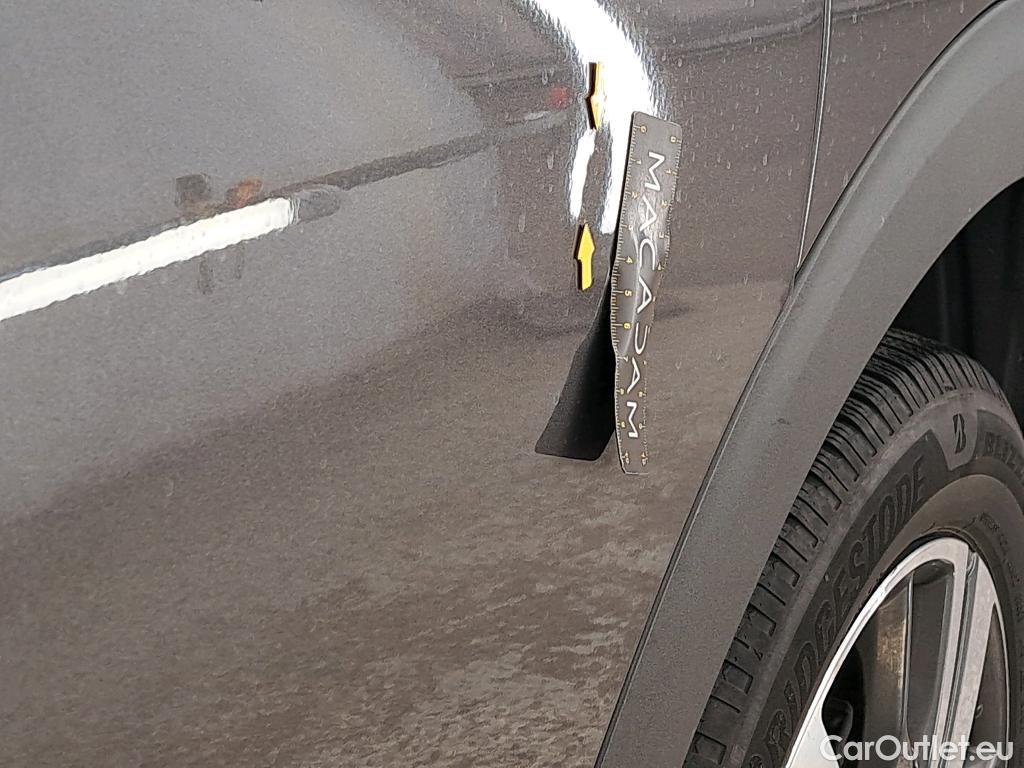  Peugeot  3008  Allure 1.5 HDi 130CV BVA8 E6d #10