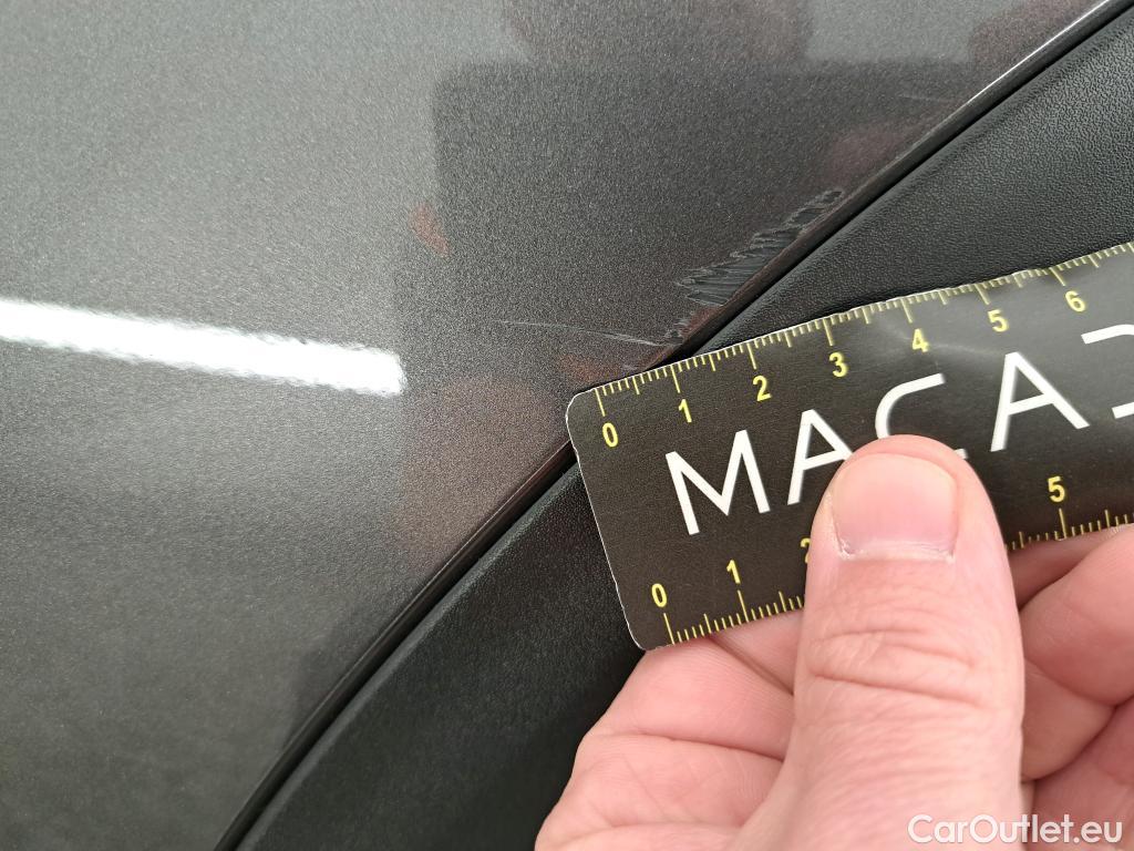  Peugeot  3008  Allure 1.5 HDi 130CV BVA8 E6d #14