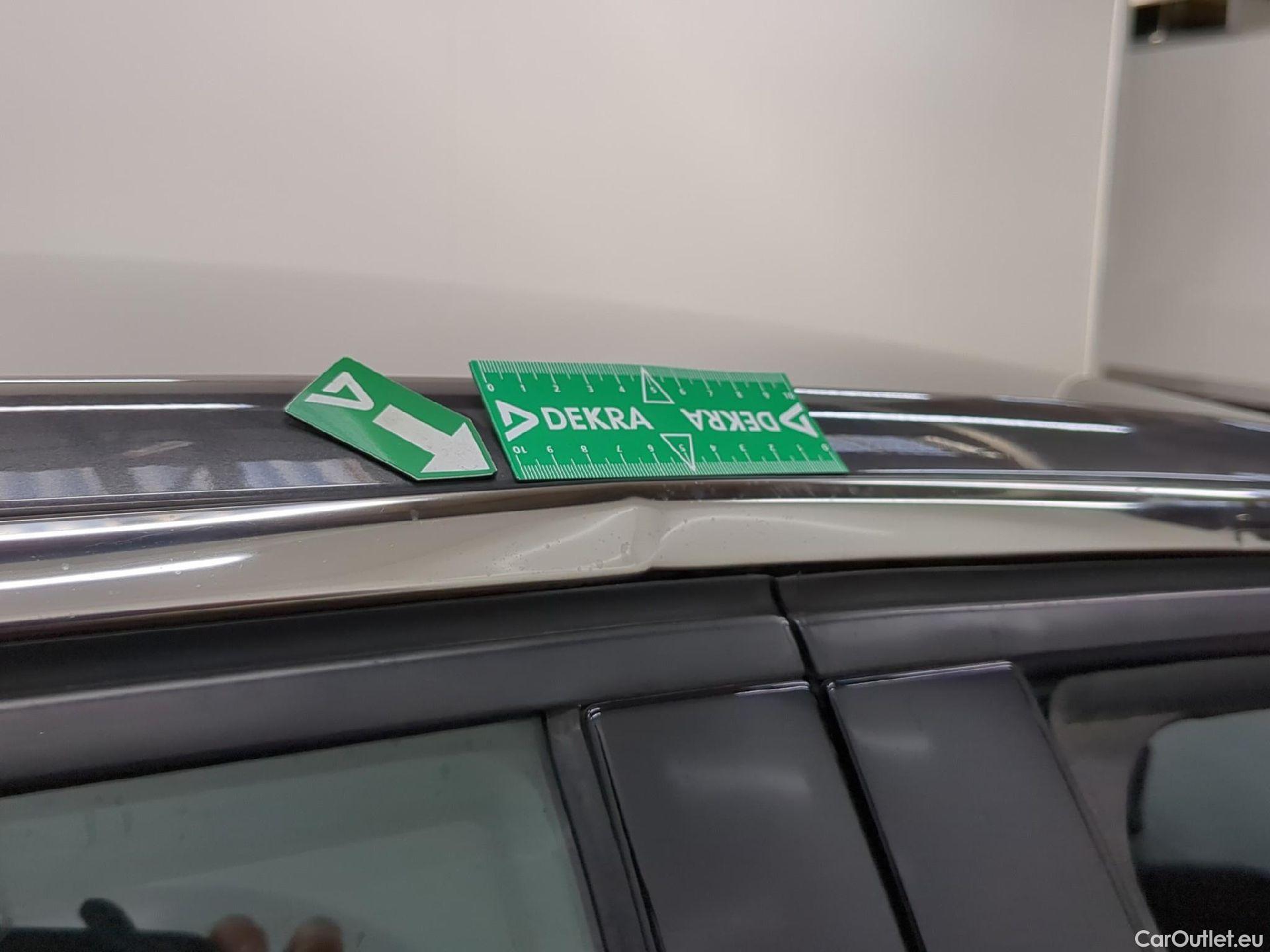  Peugeot  3008  II Active Pack 1.5 HDi 130CV BVA8 E6d #19