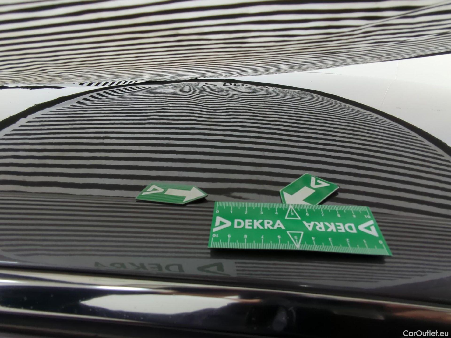  Peugeot  3008  II Active Pack 1.5 HDi 130CV BVA8 E6d #13