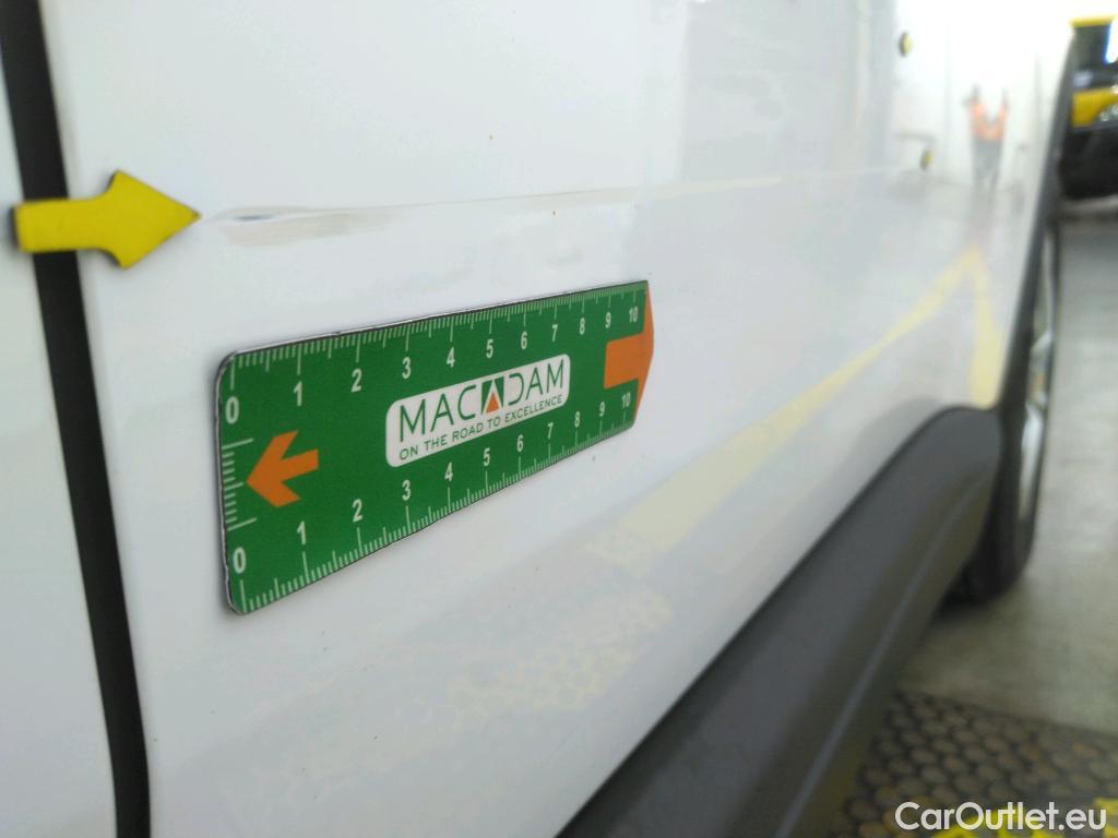  Peugeot  3008  Active Business 1.2 PureTech 130CV BVM6 E6 #13