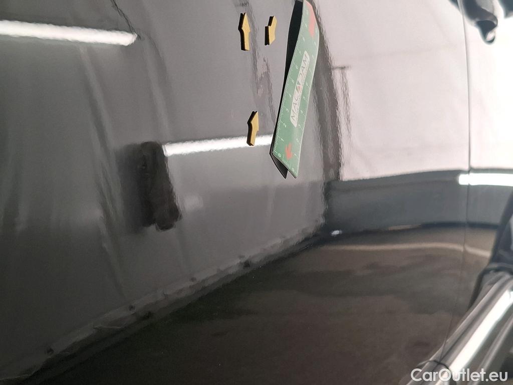  Peugeot  3008  Allure Pack 1.5 HDi 130CV BVA8 E6d #74