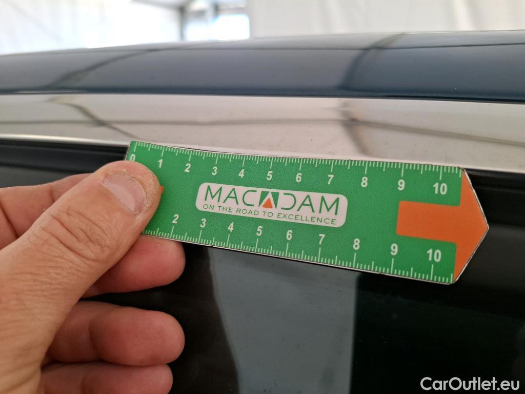  Peugeot  3008  II Active Pack 1.2 PureTech 130CV BVA8 E6d #11