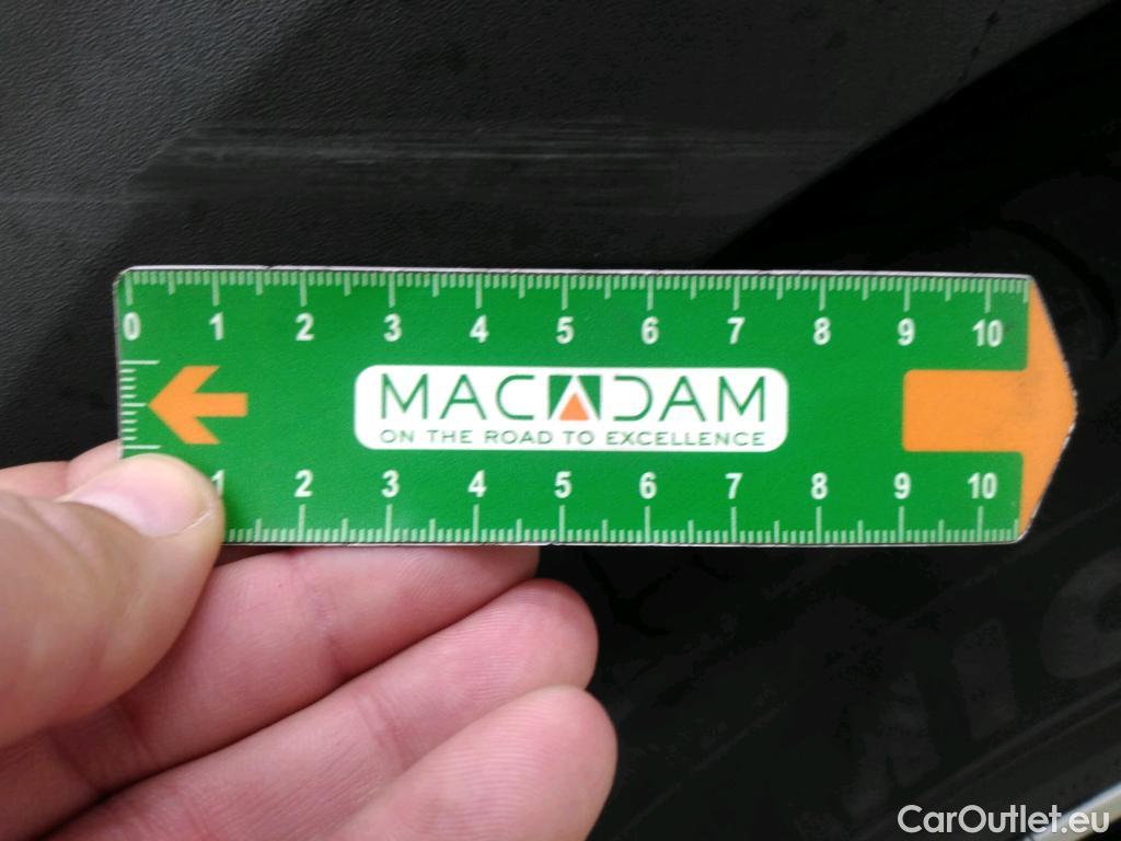  Peugeot  3008  Active Business 1.2 PureTech 130CV BVM6 E6 #47