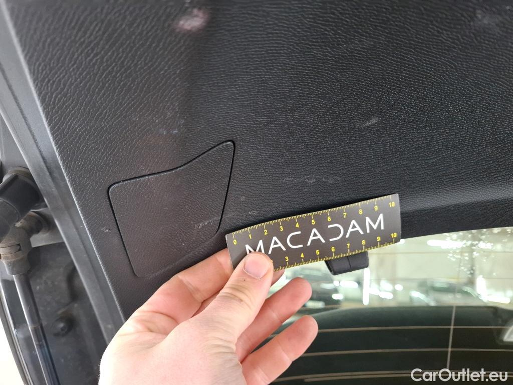  Peugeot  308  Allure Pack 1.2 PureTech 130CV BVA8 E6d #34