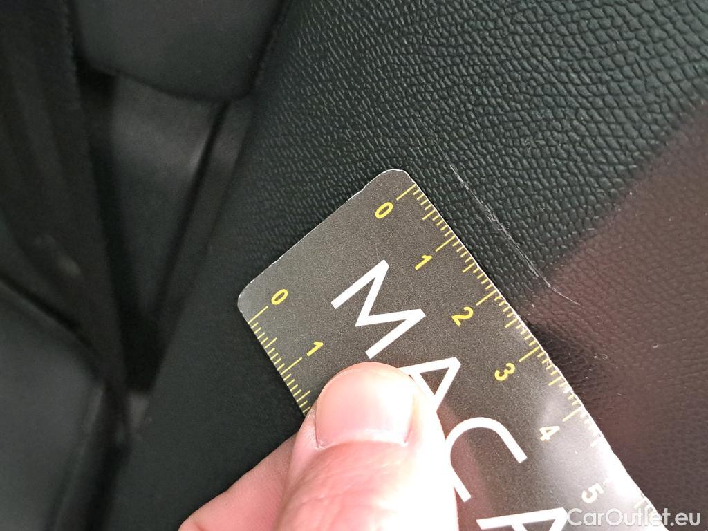  Peugeot  3008  Allure 1.5 HDi 130CV BVA8 E6d #6