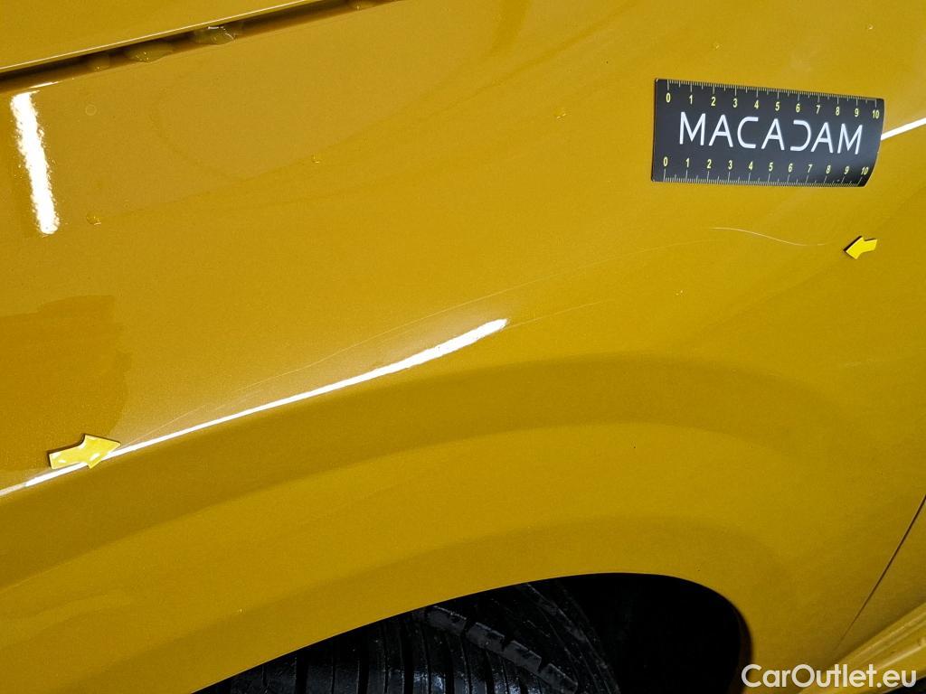  Peugeot  208  Allure Business 1.5 HDi 100CV BVM6 E6d #2