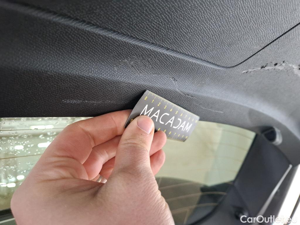  Peugeot  308  Allure Pack 1.2 PureTech 130CV BVA8 E6d #33