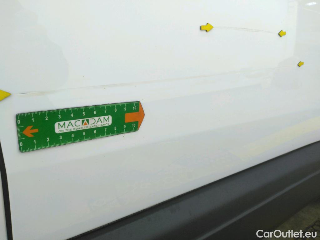  Peugeot  3008  Active Business 1.2 PureTech 130CV BVM6 E6 #12