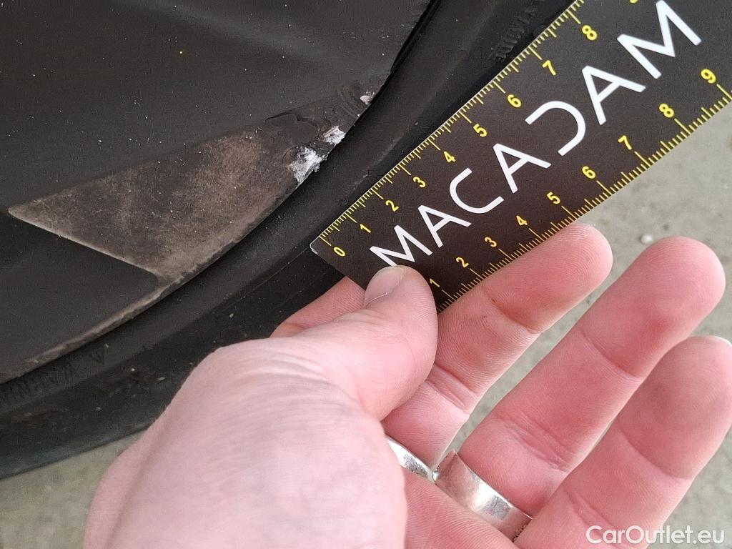  Peugeot  308  Allure Pack 1.2 PureTech 130CV BVA8 E6d #22