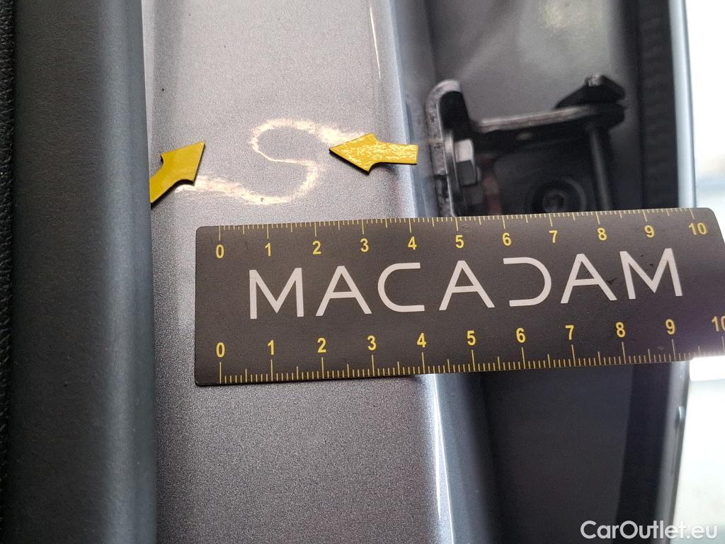  Peugeot  3008  Active Business 1.5 HDi 130CV BVA8 E6d #31