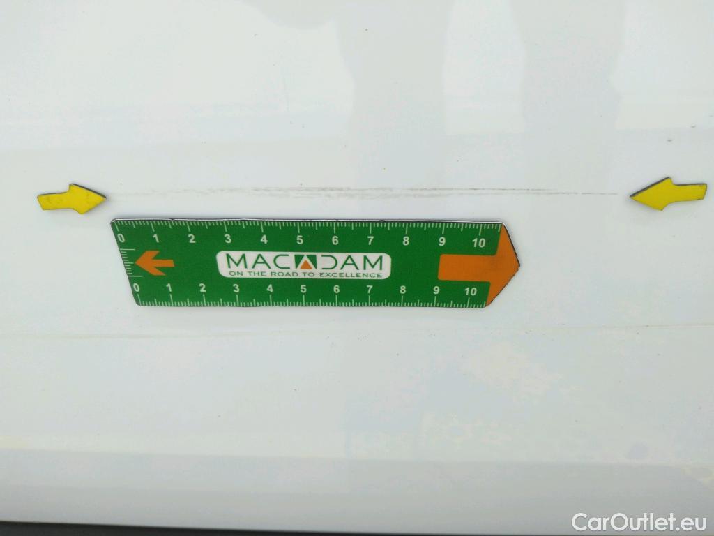  Peugeot  3008  Active Business 1.2 PureTech 130CV BVM6 E6 #15