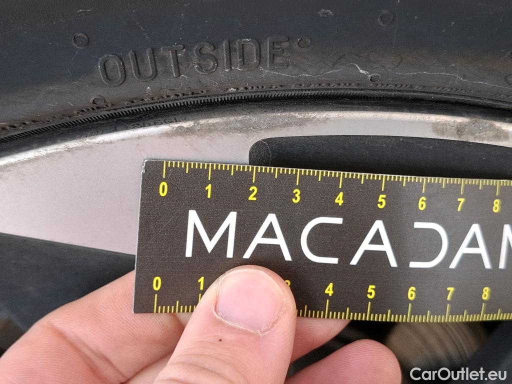  Peugeot  308  Allure Pack 1.2 PureTech 130CV BVA8 E6d #13