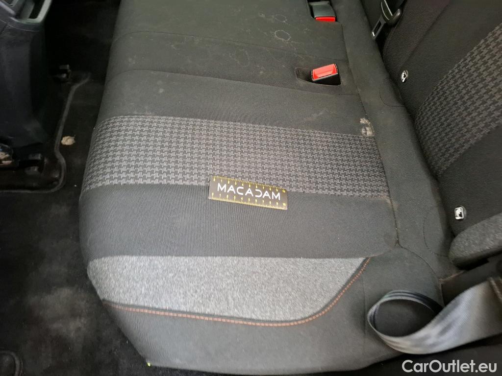  Peugeot  3008  Active Business 1.5 HDi 130CV BVA8 E6d #39