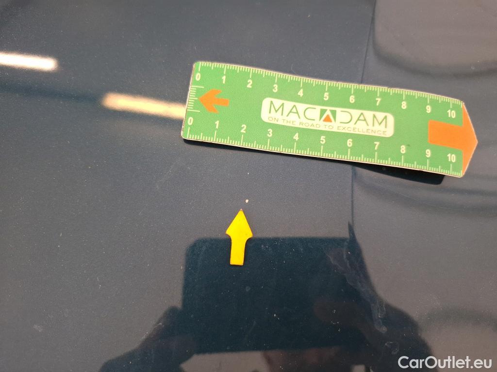  Peugeot  3008  II Active Pack 1.2 PureTech 130CV BVA8 E6d #6