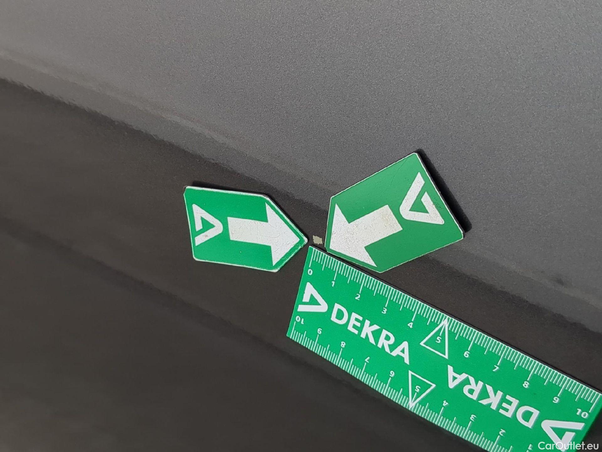  Peugeot  3008  II Active Pack 1.5 HDi 130CV BVA8 E6d #23