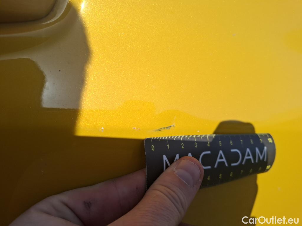  Peugeot  208  Allure Business 1.5 HDi 100CV BVM6 E6d #20