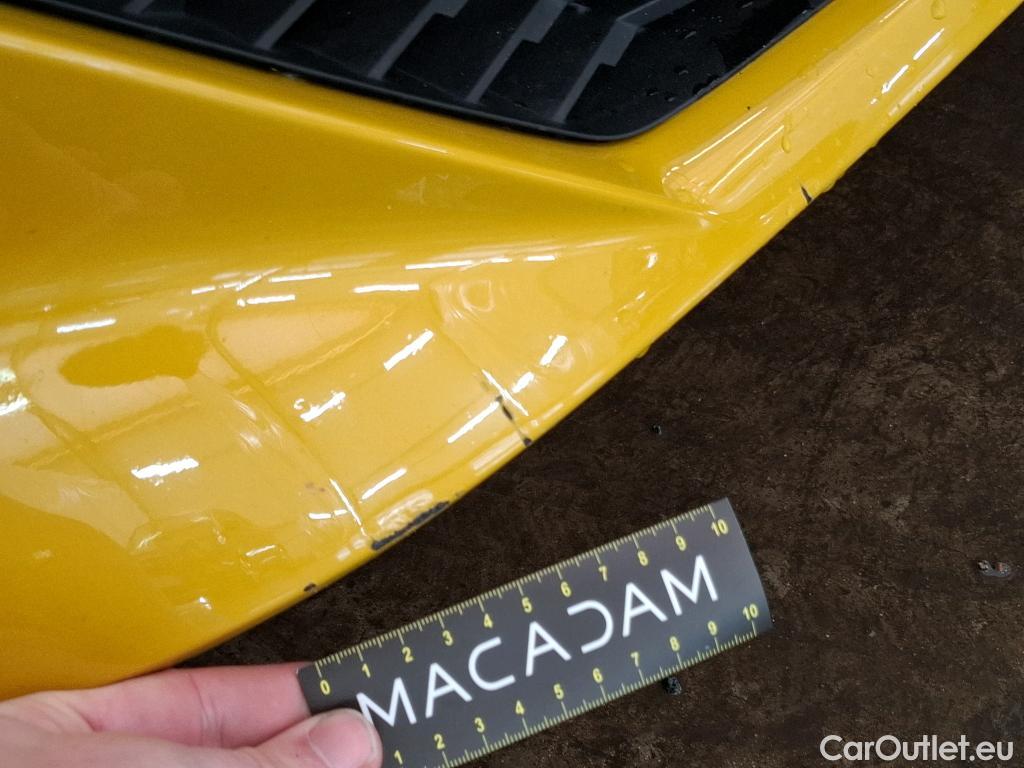  Peugeot  208  Allure Business 1.5 HDi 100CV BVM6 E6d #5