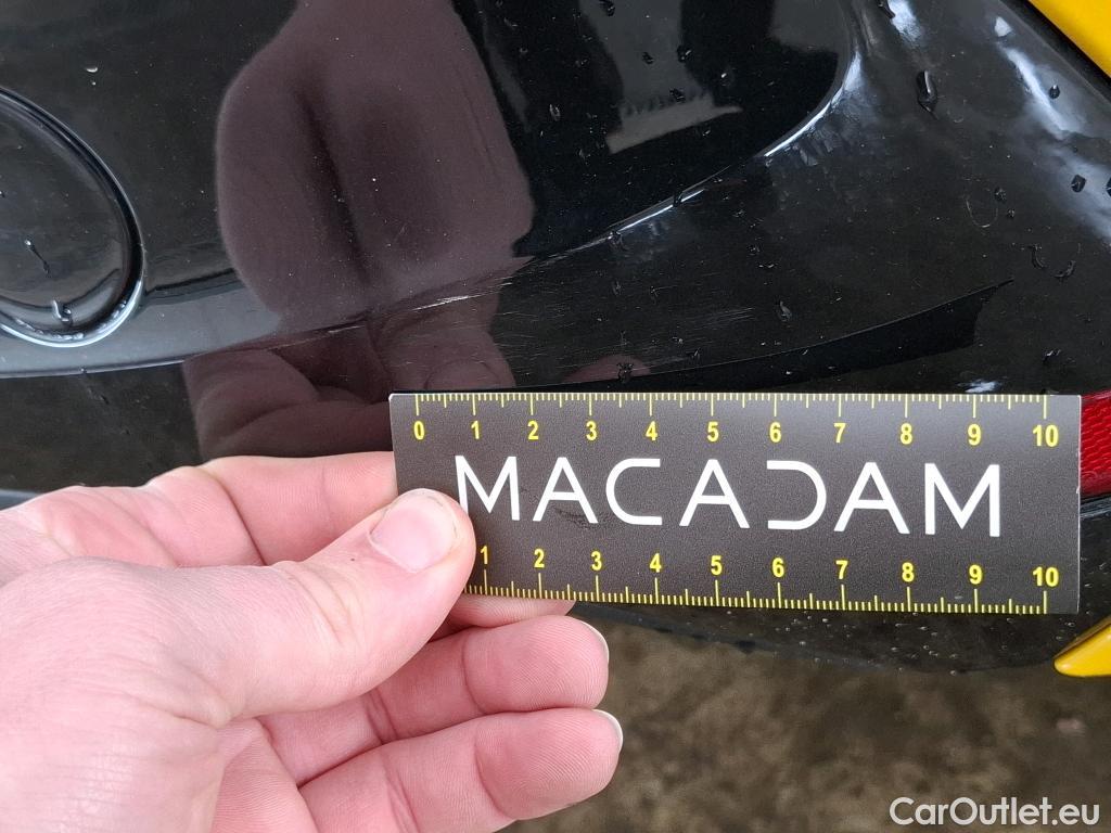  Peugeot  208  Allure Business 1.5 HDi 100CV BVM6 E6d #23