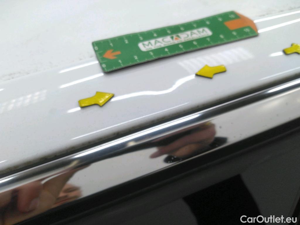  Peugeot  3008  Active Business 1.2 PureTech 130CV BVM6 E6 #19