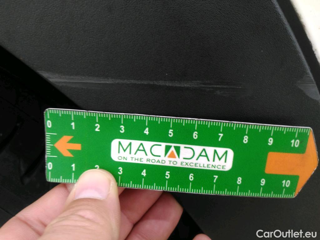  Peugeot  3008  Active Business 1.2 PureTech 130CV BVM6 E6 #45