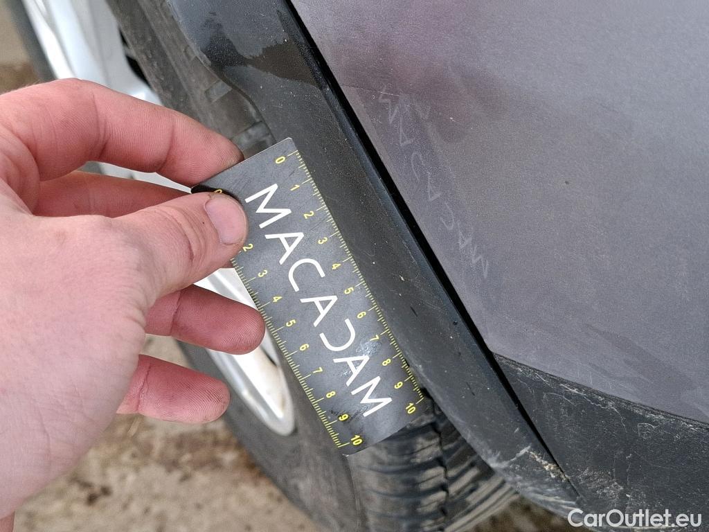  Peugeot  3008  Active Business 1.5 HDi 130CV BVA8 E6d #43