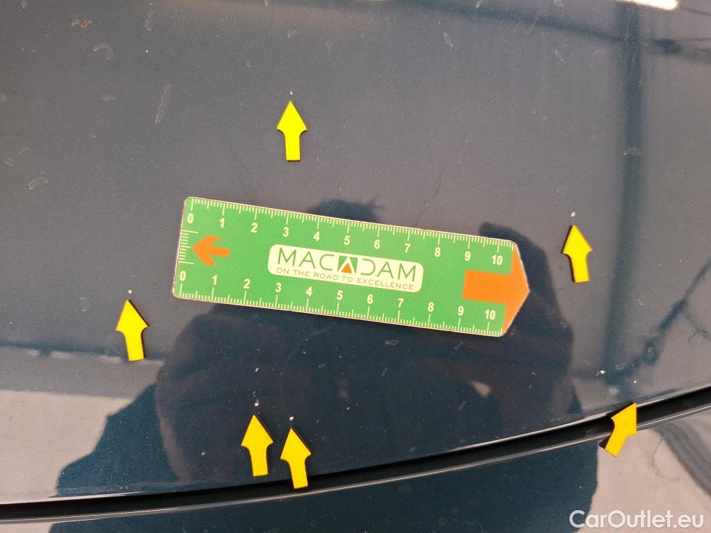  Peugeot  3008  II Active Pack 1.2 PureTech 130CV BVA8 E6d #4