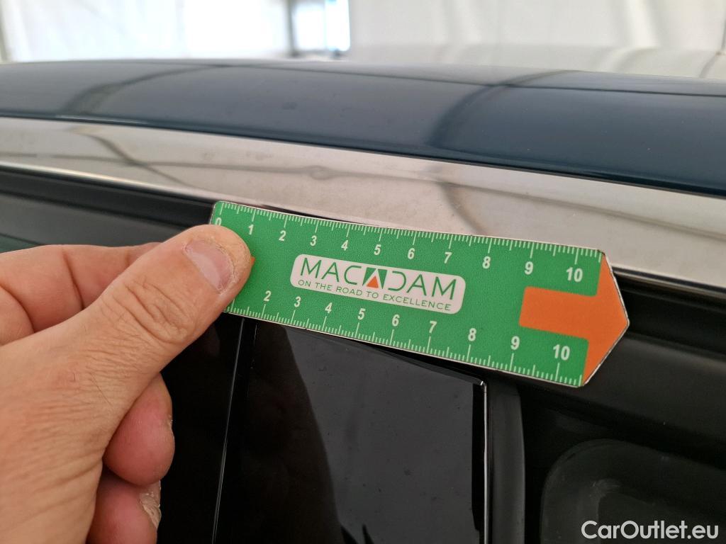  Peugeot  3008  II Active Pack 1.2 PureTech 130CV BVA8 E6d #10