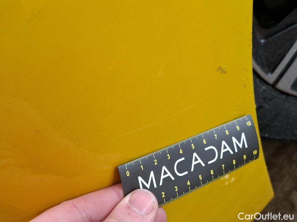  Peugeot  208  Allure Business 1.5 HDi 100CV BVM6 E6d #6