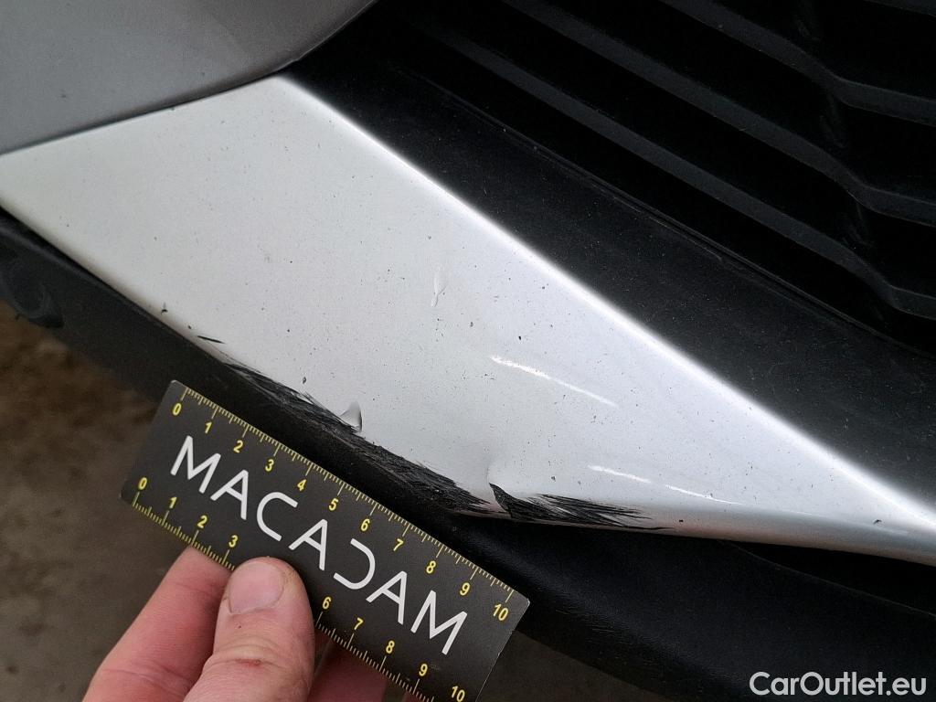  Peugeot  3008  Active Business 1.5 HDi 130CV BVA8 E6d #8