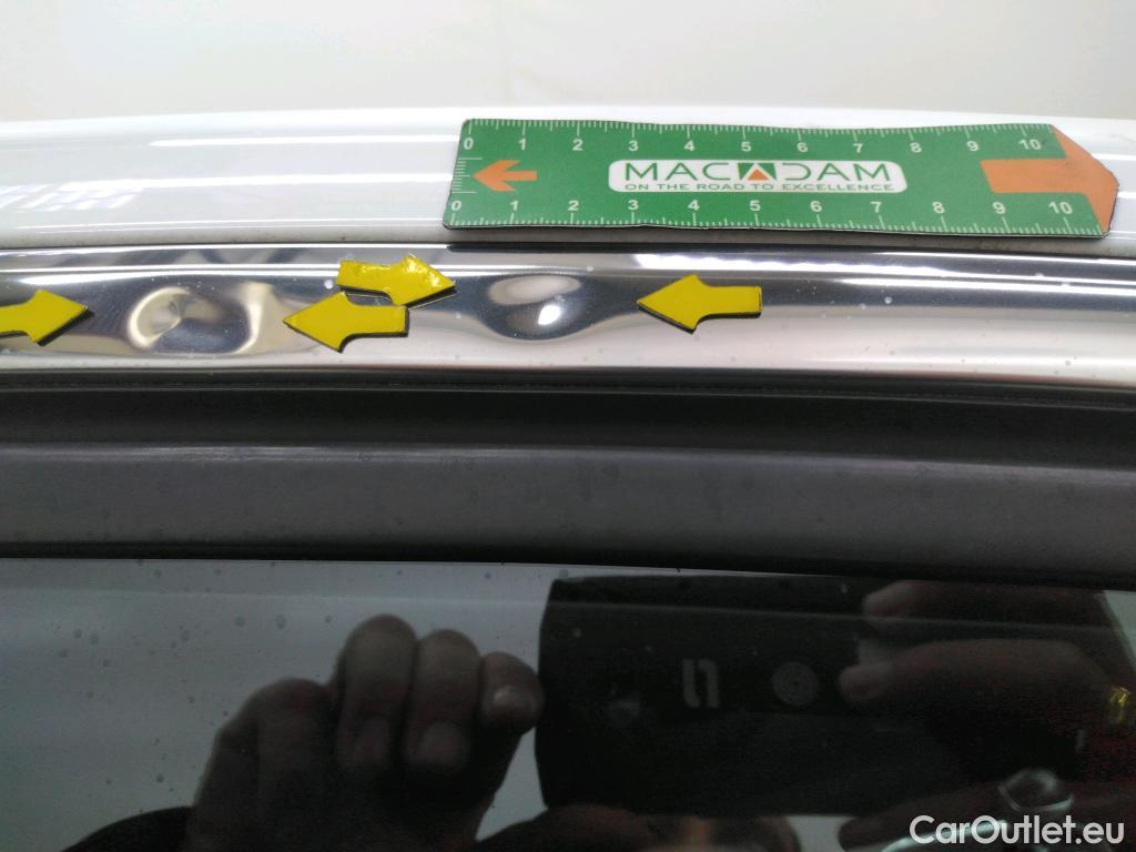  Peugeot  3008  Active Business 1.2 PureTech 130CV BVM6 E6 #23