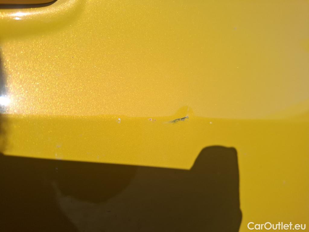  Peugeot  208  Allure Business 1.5 HDi 100CV BVM6 E6d #19