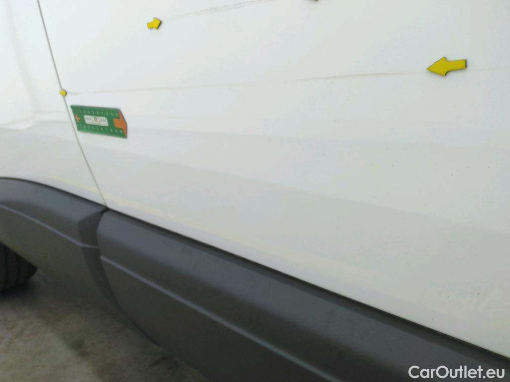  Peugeot  3008  Active Business 1.2 PureTech 130CV BVM6 E6 #14