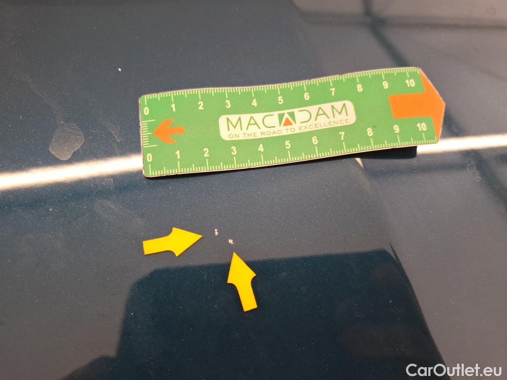  Peugeot  3008  II Active Pack 1.2 PureTech 130CV BVA8 E6d #8