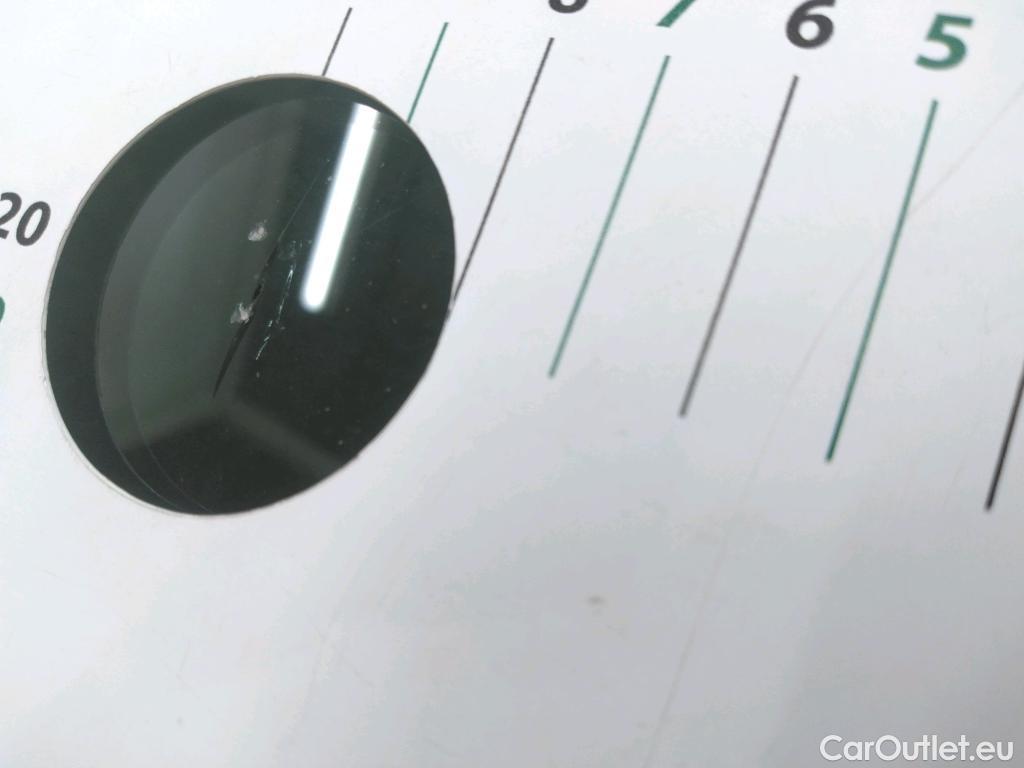  Peugeot  3008  Active Business 1.2 PureTech 130CV BVM6 E6 #3