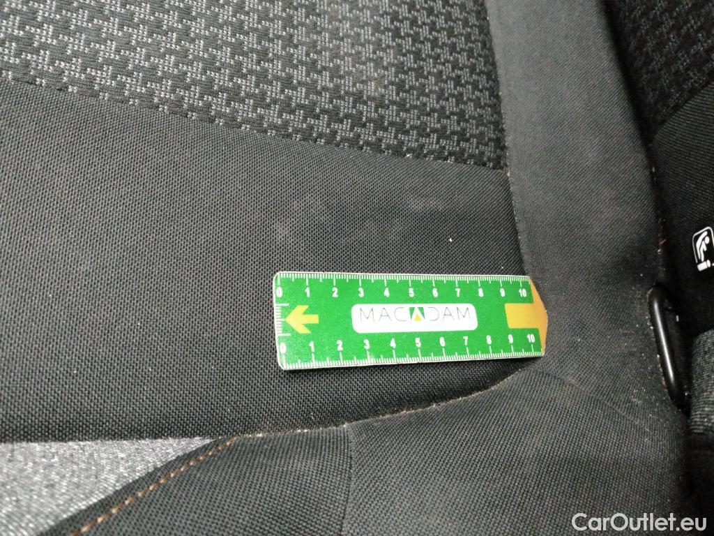  Peugeot  3008  Active Business 1.2 PureTech 130CV BVM6 E6 #29