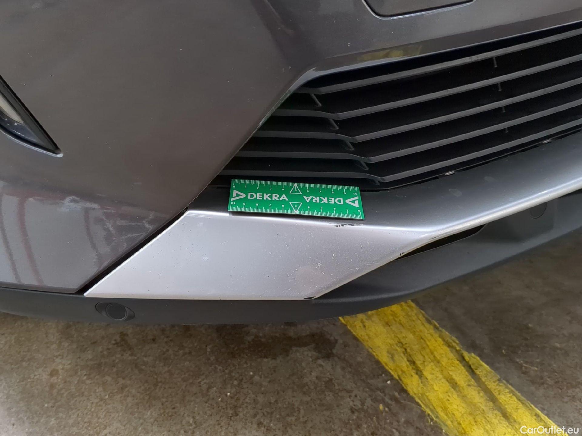  Peugeot  3008  II Active Pack 1.5 HDi 130CV BVA8 E6d #27