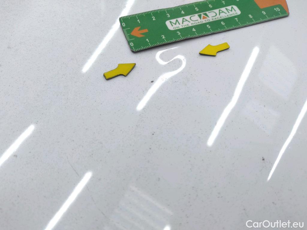  Peugeot  3008  Active Business 1.2 PureTech 130CV BVM6 E6 #8