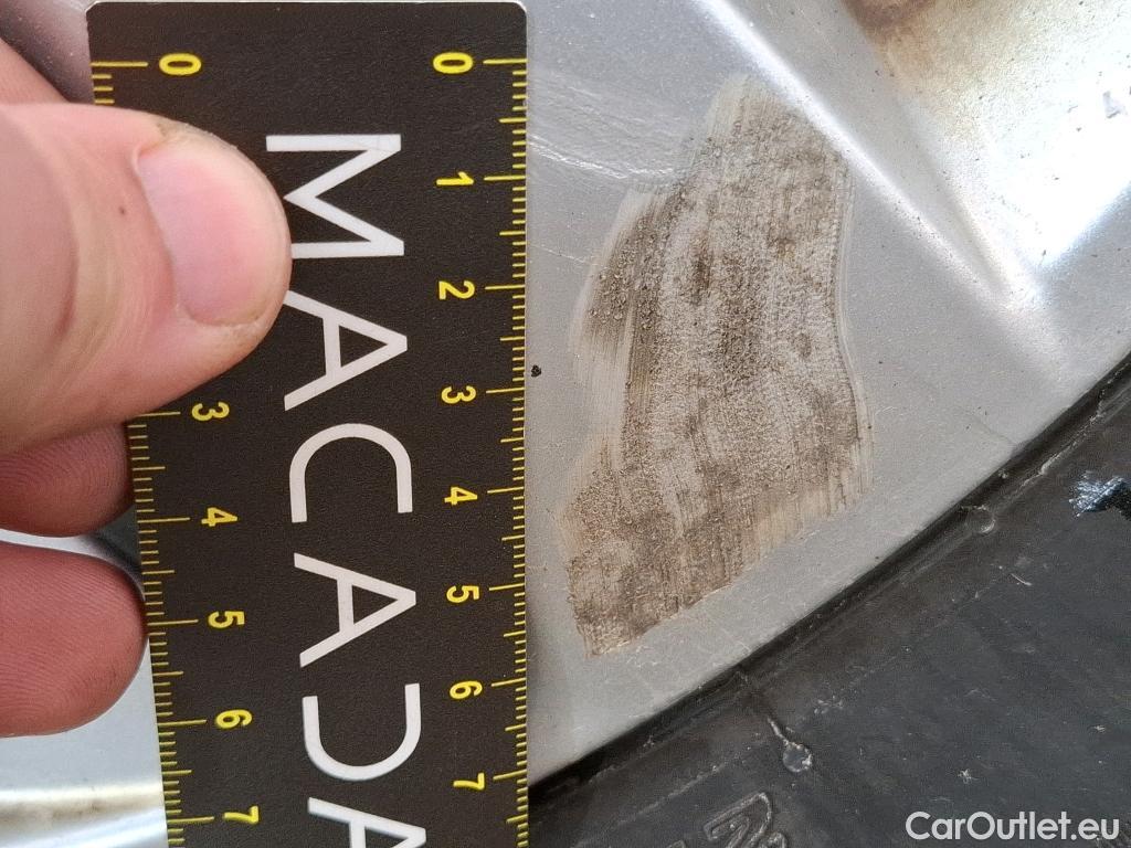  Peugeot  3008  Active Business 1.5 HDi 130CV BVA8 E6d #23