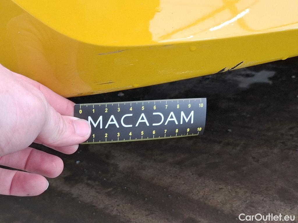  Peugeot  208  Allure Business 1.5 HDi 100CV BVM6 E6d #4